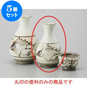 5Zbg  1 [180cc] |  M   { o[ bar ӎ lC  H Ɩp HX JtF    킢 Mtg v[g o 