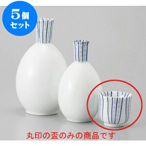 5Zbg u OF\ [4.5 x 4.3cm] |  傱  u M   { o[ bar ӎ lC  H Ɩp HX JtF    킢 Mtg 