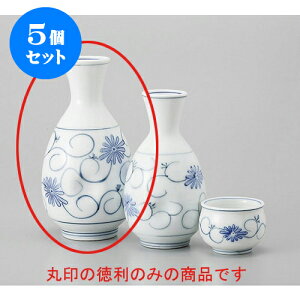 5Zbg  He哿 [7.5 x 14.5cm 270cc] |  M   { o[ bar ӎ lC  H Ɩp HX JtF    킢 Mtg v[g o