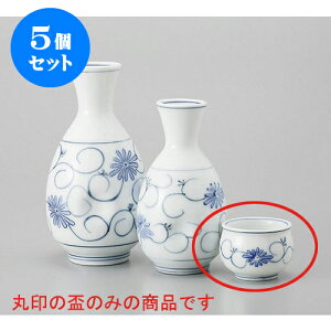 5Zbg u Heu [6.2 x 3.3cm 50cc] |  傱  u M   { o[ bar ӎ lC  H Ɩp HX JtF    킢 Mtg v