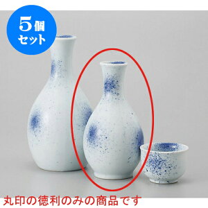 5Zbg  n0.8 [160cc] |  M   { o[ bar ӎ lC  H Ɩp HX JtF    킢 Mtg v[g o a 