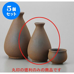 5Zbg  ؐ() [7 x 11.1cm 190cc] |  M   { o[ bar ӎ lC  H Ɩp HX JtF    킢 Mtg v[g o 