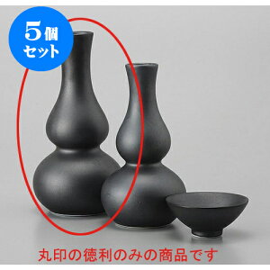 5Zbg  W/B}bgЂ [8.5 x 16.5cm] |  M   { o[ bar ӎ lC  H Ɩp HX JtF    킢 Mtg v[g 