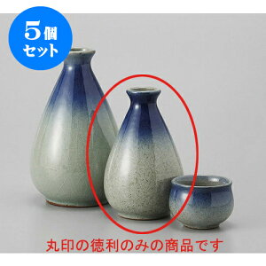 5Zbg  { [7.2 x 11.3cm 200cc] |  M   { o[ bar ӎ lC  H Ɩp HX JtF    킢 Mtg v[g o 