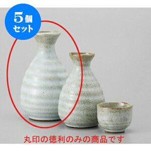 5Zbg  2 [8.5 x 14cm 260cc] |  M   { o[ bar ӎ lC  H Ɩp HX JtF    킢 Mtg v[g o a