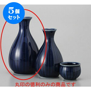 5Zbg  ڗe^2 [8.5 x 14.5cm 240cc] |  M   { o[ bar ӎ lC  H Ɩp HX JtF    킢 Mtg v[g o