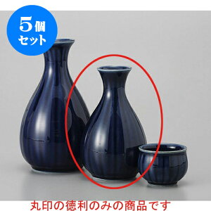 5Zbg  ڗe^1 [7 x 11.8cm 140cc] |  M   { o[ bar ӎ lC  H Ɩp HX JtF    킢 Mtg v[g o