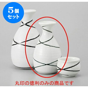 5Zbg   [7 x 12cm 190cc] |  M   { o[ bar ӎ lC  H Ɩp HX JtF    킢 Mtg v[g o