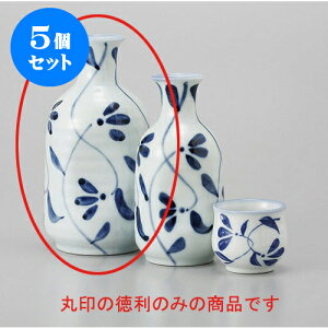 5Zbg  Ð2 [7.5 x 15cm 350cc] |  M   { o[ bar ӎ lC  H Ɩp HX JtF    킢 Mtg v[g o
