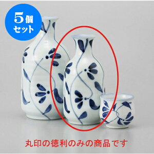 5Zbg  Ð1 [6 x 12.5cm 180cc] |  M   { o[ bar ӎ lC  H Ɩp HX JtF    킢 Mtg v[g o