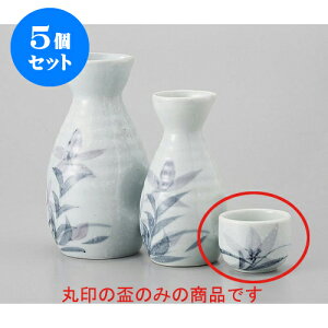 5Zbg u אj[u [5 x 3.8cm 50cc] |  傱  u M   { o[ bar ӎ lC  H Ɩp HX JtF    킢 Mtg v