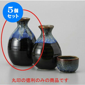 5Zbg  u[Z() [8.2 x 12.7cm 320cc] |  M   { o[ bar ӎ lC  H Ɩp HX JtF    킢 Mtg v[g 