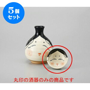 5Zbg u ߂ [6.2 x 2.8cm] |  傱  u M   { o[ bar ӎ lC  H Ɩp HX JtF    킢 Mtg v