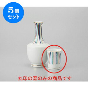 5Zbg u я\OC [4.5 x 5.4cm] |  傱  u M   { o[ bar ӎ lC  H Ɩp HX JtF    킢 Mtg v