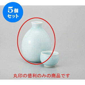 5Zbg  2 [8.5 x 12.1cm 310cc] |  M   { o[ bar ӎ lC  H Ɩp HX JtF    킢 Mtg v[g o 