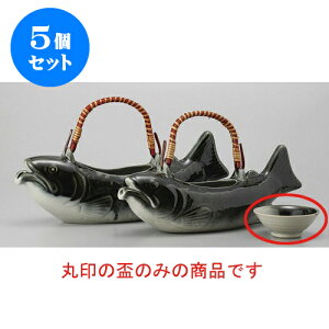 5Zbg  Du [8.5 x 3.4cm] |  傱  u M   { o[ bar ӎ lC  H Ɩp HX JtF    킢 Mtg v