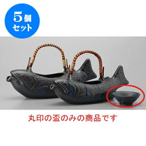 5Zbg  u [8.5 x 3.4cm] |  傱  u M   { o[ bar ӎ lC  H Ɩp HX JtF    킢 Mtg v