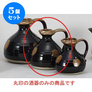 5Zbg r Vڎt2r [11 x 12.5cm 500cc] | M {    o[ bar ӎ lC  H Ɩp HX JtF    킢 Mtg v[g 