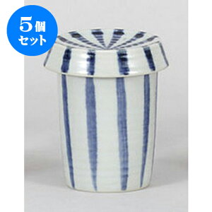 5Zbg q {\q() [8.8 x 10.3cm] | q ӂ  M  {    o[ bar ӎ lC  H Ɩp HX JtF    킢