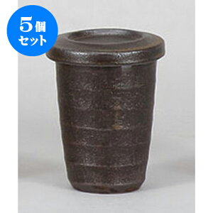 5Zbg q ؃q() [6.5 x 10cm] | q ӂ  M  {    o[ bar ӎ lC  H Ɩp HX JtF    킢 Mtg