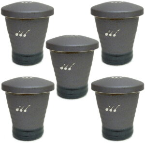 5Zbg q I[NӂЂ() [7.4 x 10cm 180cc] | q ӂ  M  {    o[ bar ӎ lC  H Ɩp HX JtF    