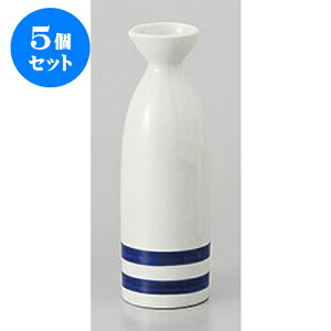 5Zbg  2 [6 x 17.5cm 260cc] |  M   { o[ bar ӎ lC  H Ɩp HX JtF    킢 Mtg v[g o 