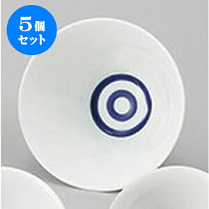 5Zbg  ւ̖ڔu [8.4 x 5.2cm 90cc] |  傱  u M   { o[ bar ӎ lC  H Ɩp HX JtF    킢 M