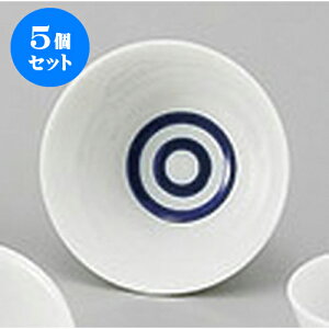 5Zbg  ւ̖ڔu [6.8 x 4.8cm 50cc] |  傱  u M   { o[ bar ӎ lC  H Ɩp HX JtF    킢 M