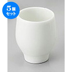 5Zbg  c{~ꌣu [5 x 6cm 60cc] |  傱  u M   { o[ bar ӎ lC  H Ɩp HX JtF    킢 Mtg 