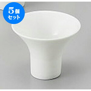 5Zbg  bpꌣu [7 x 5.5cm 60cc] |  傱  u M   { o[ bar ӎ lC  H Ɩp HX JtF    킢 Mt