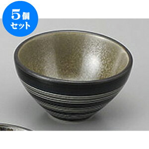 5Zbg  @OC [8 x 4.4cm 110cc] |  傱  u M   { o[ bar ӎ lC  H Ɩp HX JtF    킢 Mt