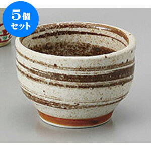 5Zbg  nіڂ [6.7 x 4.5cm] |  傱  u M   { o[ bar ӎ lC  H Ɩp HX JtF    킢 M