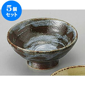 5Zbg  u|u [8 x 3.6cm] |  傱  u M   { o[ bar ӎ lC  H Ɩp HX JtF    킢 Mtg 