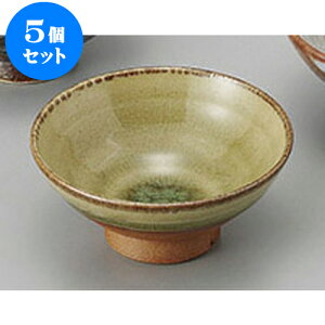5Zbg  r[hu [8 x 3.6cm] |  傱  u M   { o[ bar ӎ lC  H Ɩp HX JtF    킢 Mtg v