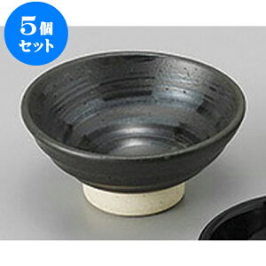 5Zbg  Vڕu [8 x 3.6cm] |  傱  u M   { o[ bar ӎ lC  H Ɩp HX JtF    킢 Mtg v[