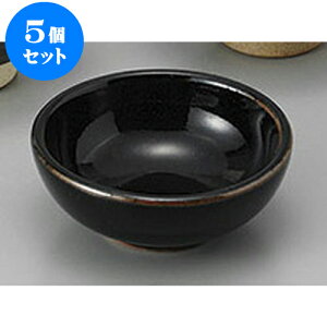 5Zbg  u [7.4 x 3cm 60cc] |  傱  u M   { o[ bar ӎ lC  H Ɩp HX JtF    킢 Mtg v[