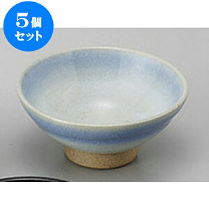 5Zbg  Emtu [8 x 3.6cm] |  傱  u M   { o[ bar ӎ lC  H Ɩp HX JtF    킢 Mtg v[