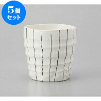 楽天市場】フリーカップ 5客セットの通販