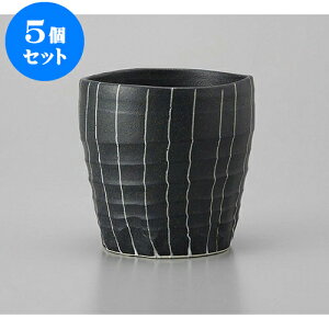 5Zbg t[Jbv XgCv()}`Jbv [9 x 9cm] | t[Jbv ^u[ Jbv Rbv r[    o[ bar ӎ lC  H Ɩp HX JtF 