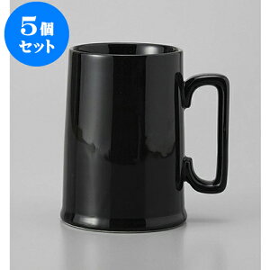 5Zbg rAWbL YKWbL[ [8.3 x 11.3cc 375cc] | WbL r[WbL rAWbL rAOX r[    o[ bar ӎ lC  H Ɩp JtF  