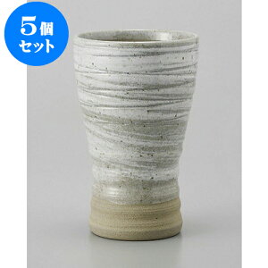 5Zbg r[Jbv ёr[() [8.2 x 13.2cm 370cc] | WbL r[WbL rAWbL rAOX r[    ӎ lC  H Ɩp HX J