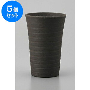 5Zbg t[Jbv Ct[Jbv() [8 x 11.7cm 250cc] | t[Jbv ^u[ Jbv Rbv r[   o[ bar ӎ lC  H Ɩp HX JtF  