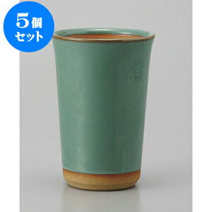 5Zbg t[Jbv O[t[Jbv [7.6 x 11cm 300cc] | t[Jbv ^u[ Jbv Rbv r[    o[ bar ӎ lC  H Ɩp HX JtF 