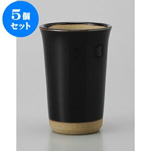 5Zbg t[Jbv Vڃt[Jbv [7.6 x 11cm 300cc] | t[Jbv ^u[ Jbv Rbv r[    o[ bar ӎ lC  H Ɩp HX JtF  