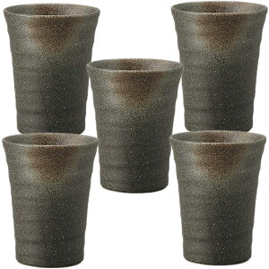 5Zbg r[Jbv Myr[Rbv [8.5 x 10.2cm 400cc] | WbL r[WbL rAWbL rAOX r[    o[ bar ӎ lC  H Ɩp HX J