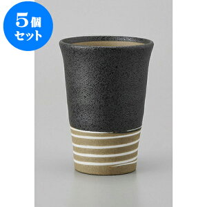 5Zbg t[Jbv t[Jbv [8 x 11cm 250cc] | t[Jbv ^u[ Jbv Rbv r[    o[ bar ӎ lC  H Ɩp HX JtF  