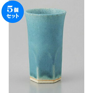 5Zbg r[Jbv gR֘ZpJbv [6 x 10.3cm 130cc] | WbL r[WbL rAWbL rAOX r[    o[ bar ӎ lC  H Ɩp JtF