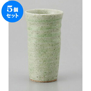 5Zbg r[Jbv D֍ryr[ [5.7 x 10.5cm 120cc] | WbL r[WbL rAWbL rAOX r[    o[ bar ӎ lC  H Ɩp HX J