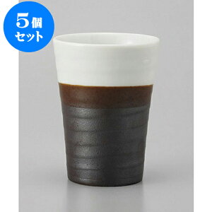 5Zbg t[Jbv |t[Jbv() [8.3 x 11.2cm 280cc] | t[Jbv ^u[ Jbv Rbv r[    o[ bar ӎ lC  H Ɩp HX JtF 