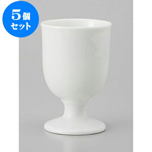 5Zbg t[Jbv COX [6.8 x 10.2cm 110cc] | t[Jbv ^u[ Jbv Rbv r[    o[ bar ӎ lC  H Ɩp HX JtF  